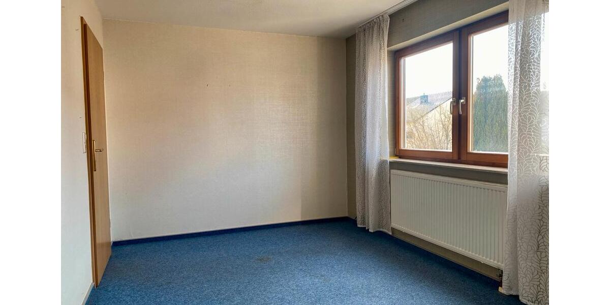 Doppelhaushälfte Hildrizhausen - 2 Zimmer, 160 m&sup2;, 670.000&euro; | Angebot:26136534