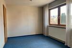 Doppelhaushälfte Hildrizhausen - 2 Zimmer, 160 m&sup2;, 670.000&euro; | Angebot:26136534