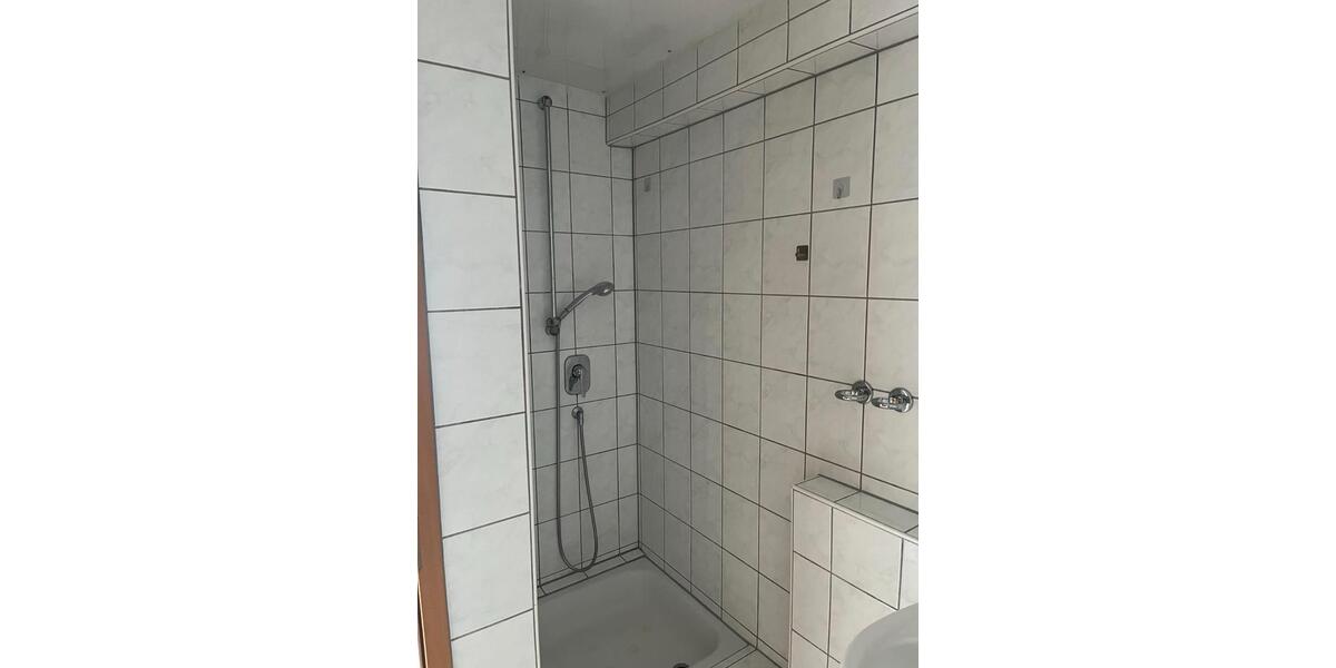 Dachgeschoßwohnung Wildberg - 2 Zimmer, 65 m&sup2;, 244.000&euro; | Angebot:26408561