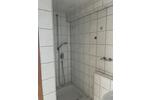 Dachgeschoßwohnung Wildberg - 2 Zimmer, 65 m&sup2;, 244.000&euro; | Angebot:26408561
