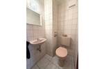 Etagenwohnung Ludwigsburg / Pflugfelden Pflugfelden - 3 Zimmer, 84 m&sup2;, 1.100&euro; | Angebot:26797903