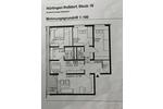 Etagenwohnung Nürtingen - 4.5 Zimmer, 119 m&sup2;, 380.000&euro; | Angebot:26889118