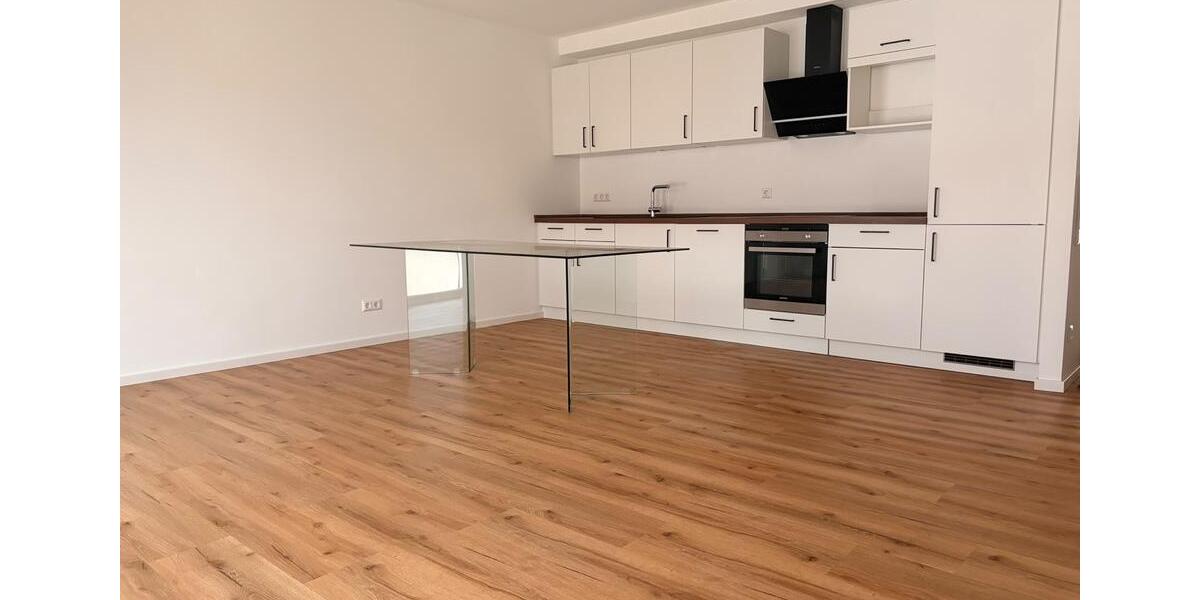 Etagenwohnung Böblingen - 2 Zimmer, 65 m&sup2;, 1.250&euro; | Angebot:27554870