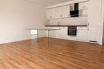 Etagenwohnung Böblingen - 2 Zimmer, 65 m&sup2;, 1.250&euro; | Angebot:27554870