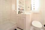 Gewerbeobjekt Stuttgart Münster - 1.900.000&euro; | Angebot:26542968