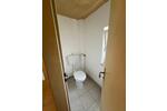 Dachgeschoßwohnung Nürtingen - 3 Zimmer, 58 m&sup2;, 210.000&euro; | Angebot:26972669