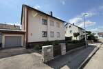 Mehrfamilienhaus, Wohnhaus Steinenbronn - 8 Zimmer, 155 m&sup2;, 669.000&euro; | Angebot:25748771