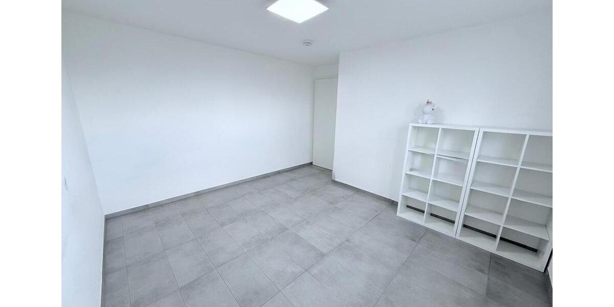 Erdgeschoßwohnung Gärtringen - 4 Zimmer, 79 m&sup2;, 525.000&euro; | Angebot:24325499
