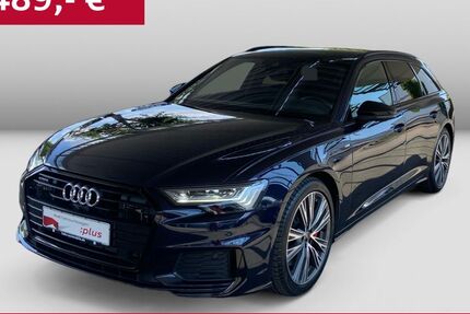 Audi A6 87.700 km 39.830 &euro; Esslingen 73730