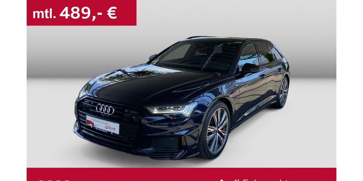 Audi A6 87.700 km 39.830 &euro; Esslingen 73730