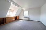 Mehrfamilienhaus, Wohnhaus Stuttgart Botnang - 9 Zimmer, 204 m&sup2;, 980.000&euro; | Angebot:26741539