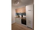 Etagenwohnung Wendlingen am Neckar - 1 Zimmer, 26 m&sup2;, 750&euro; | Angebot:26030774