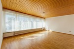 Einfamilien- oder Generationenhaus: 5 Zimmer, 128 m² Wohnfläche auf 635 m² Grundstück - Zweifamilienhaus Bempflingen Kleinbettlingen | Angebot:27513176