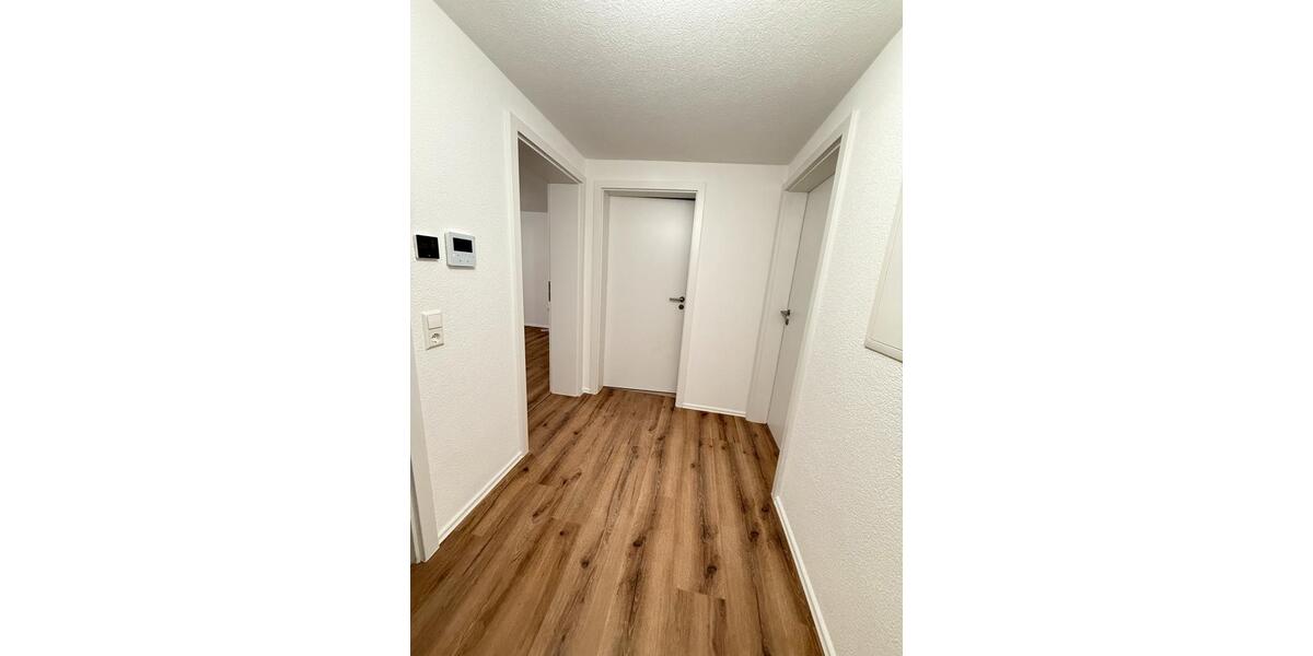 Etagenwohnung Kernen im Remstal - 3 Zimmer, 50 m&sup2;, 1.050&euro; | Angebot:24772618