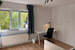 Etagenwohnung Ludwigsburg Eglosheim - 1 Zimmer, 13 m&sup2;, 545&euro; | Angebot:26537298