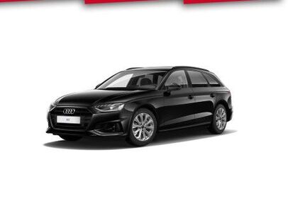 Audi A4 110.187 km 22.940 &euro; Stuttgart 70563