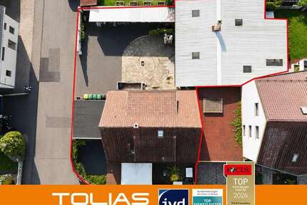 Grundstück Ditzingen - 499.000&euro; | Angebot:27098925