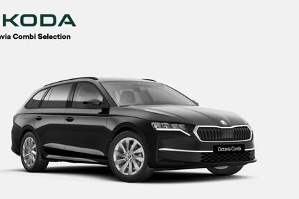 Skoda Octavia 5.000 km 34.900 &euro; Nagold 72202