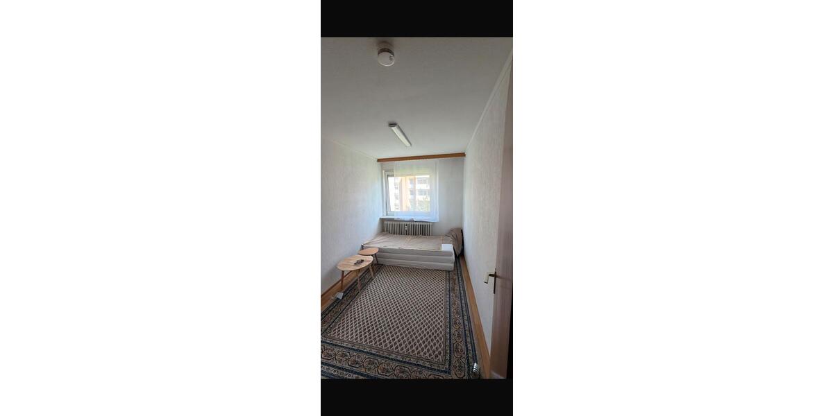 Etagenwohnung Sindelfingen Sindelfingen (Stadt) - 3 Zimmer, 70 m&sup2;, 1.100&euro; | Angebot:26357732