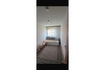 Etagenwohnung Sindelfingen Sindelfingen (Stadt) - 3 Zimmer, 70 m&sup2;, 1.100&euro; | Angebot:26357732