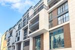 Etagenwohnung Stuttgart - 1 Zimmer, 69 m&sup2;, 1.280&euro; | Angebot:26380623
