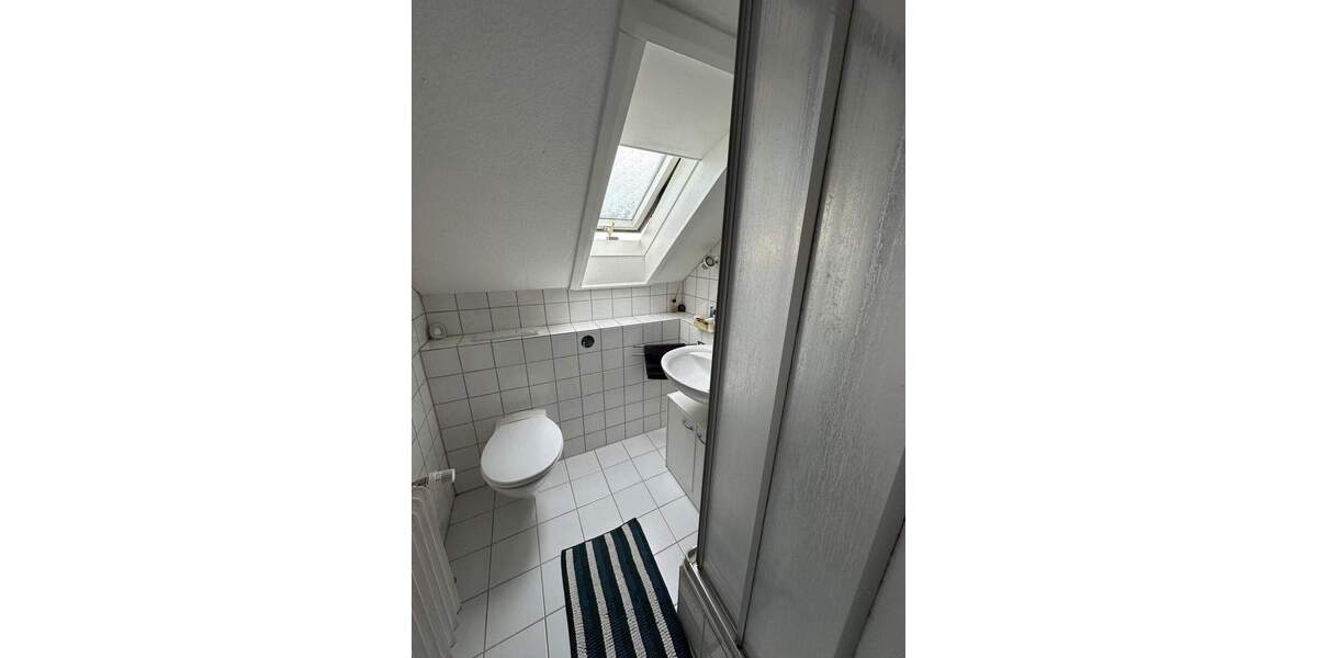 Mehrfamilienhaus, Wohnhaus Leinfelden-Echterdingen Leinfelden - 1 Zimmer, 346 m&sup2;, 1.280.000&euro; | Angebot:23960364