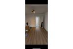 Dachgeschoßwohnung Kornwestheim - 3 Zimmer, 55 m&sup2;, 1.100&euro; | Angebot:27591475