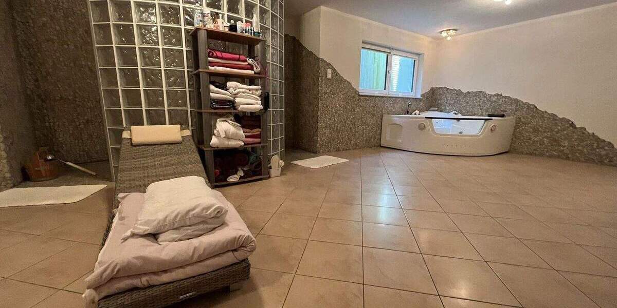 Einfamilienhaus Kornwestheim - 7 Zimmer, 334 m&sup2;, 1.773.000&euro; | Angebot:24662146