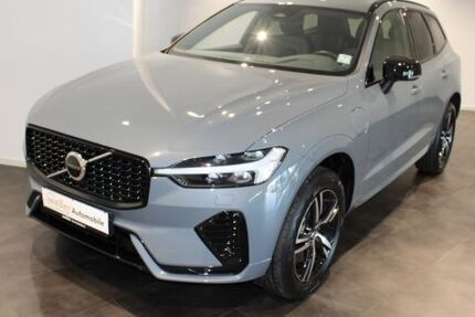 Volvo XC60 35.650 km 47.990 € Bietigheim-Bissingen 74321