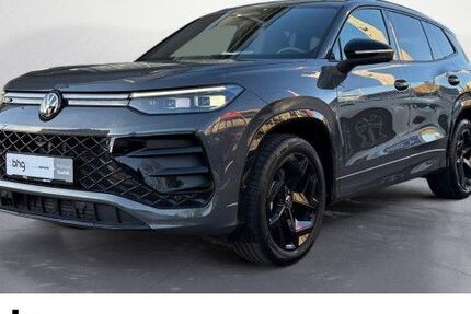 VW Tayron 28.533 km 51.990 &euro; Metzingen 72555