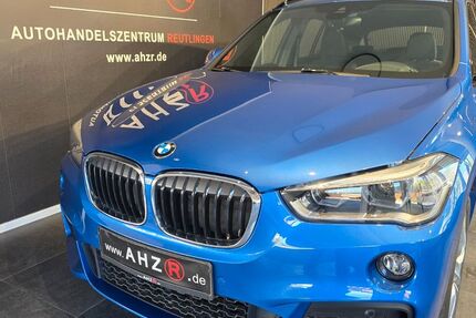 BMW X1 74.500 km 22.490 &euro; Reutlingen 72760