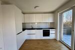 Etagenwohnung Remseck am Neckar - 4 Zimmer, 91 m&sup2;, 1.710&euro; | Angebot:26061515