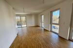 Etagenwohnung Remseck am Neckar - 4 Zimmer, 91 m&sup2;, 1.710&euro; | Angebot:26061515