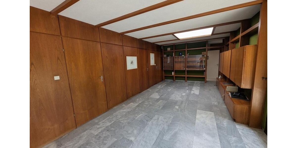 Bungalow Waiblingen Beinstein - 6 Zimmer, 140 m&sup2;, 570.000&euro; | Angebot:27158345