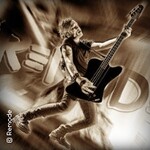 Remode - A Depeche Mode Celebration