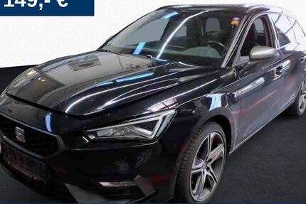 Seat Leon 66.751 km 21.930 € Weinstadt-Endersbach 71384