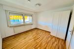 Etagenwohnung Stuttgart Botnang - 3.5 Zimmer, 82 m&sup2;, 1.150&euro; | Angebot:24694297