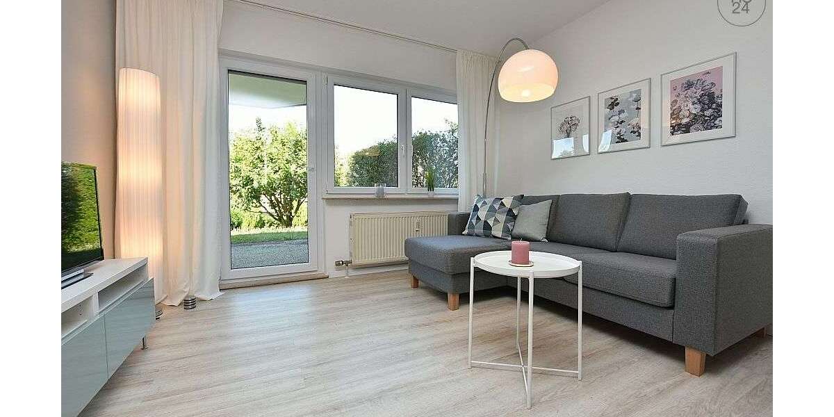 Zimmer Ostfildern - 1 Zimmer, 1.090&euro; | Angebot:26264850