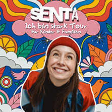 SENTA - 