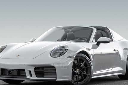 Porsche 992 6.900 km 185.880 &euro; Pforzheim 75177