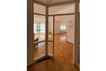 Erdgeschoßwohnung Kornwestheim - 3 Zimmer, 86 m&sup2;, 355.000&euro; | Angebot:26522445