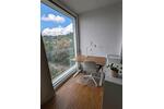 Etagenwohnung Tübingen Derendingen - 3 Zimmer, 70 m&sup2;, 1.400&euro; | Angebot:27624211