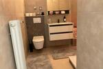 Etagenwohnung Calw - 1 Zimmer, 48 m&sup2;, 550&euro; | Angebot:26101690