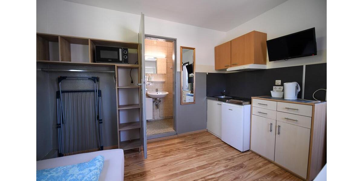 Mehrfamilienhaus, Wohnhaus Reutlingen Reutlingen-Betzingen - 18 Zimmer, 460 m&sup2;, 6.000&euro; | Angebot:24245162