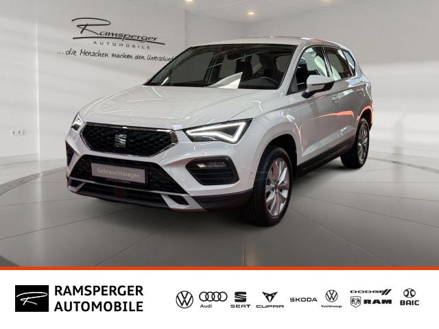 Ateca