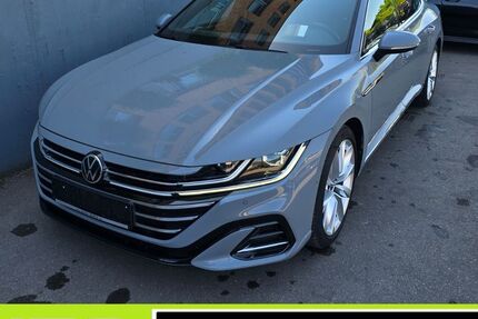 VW Arteon 64.088 km 32.430 &euro; Waiblingen 71332