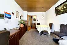Wohnung zum Kaufen in Stuttgart 244.000 € 73.73 m²