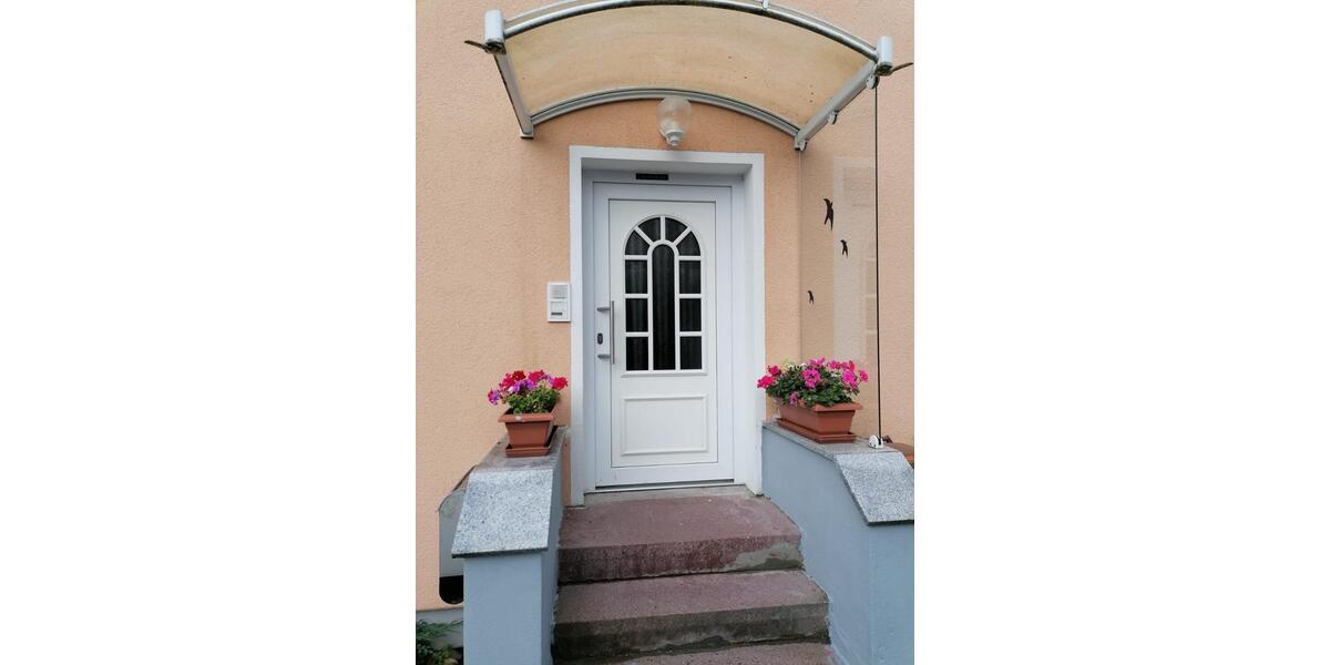 Mehrfamilienhaus, Wohnhaus Calw - 8 Zimmer, 164 m&sup2;, 529.000&euro; | Angebot:26409202