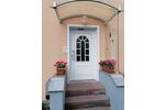 Mehrfamilienhaus, Wohnhaus Calw - 8 Zimmer, 164 m&sup2;, 529.000&euro; | Angebot:26409202
