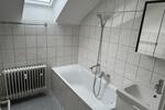 Dachgeschoßwohnung Sindelfingen - 2 Zimmer, 58 m&sup2;, 1.000&euro; | Angebot:26414171